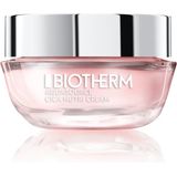 Biotherm Aquasource Cica Nutri Gezichtscrème 30 ml
