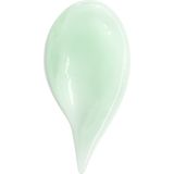 Biotherm - Aquasource Hyalu Plump Gel - Pflegegel - aquasource Gel Pnm 50ml
