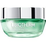 Biotherm Aquasource Hyalu Plump Gel (30 ml)