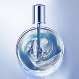 Lancôme - Advanced Génifique Sensitive - Gezichtsserum - 20 ml