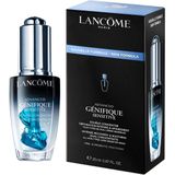 Lancôme - Advanced Génifique Sensitive - Gezichtsserum - 20 ml