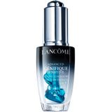 Lancôme - Advanced Génifique Sensitive - Gezichtsserum - 20 ml