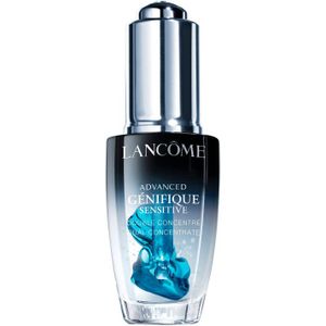 Lancôme - Advanced Génifique Sensitive - Gezichtsserum - 20 ml