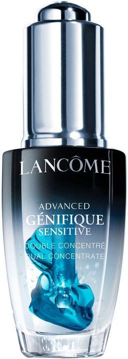 Lancôme Advanced Génifique sensitive serum - 20 ml