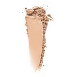 Armani - Luminous Silk Glow Fusion Poeder 3.5 g 2