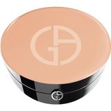 Armani - Luminous Silk Glow Fusion Poeder 3.5 g 2
