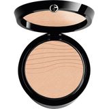 Armani - Luminous Silk Glow Fusion Poeder 3.5 g 2