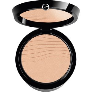 Armani - Luminous Silk Glow Fusion Poeder 3.5 g 2