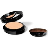 Giorgio Armani - Luminous Silk Glow Fusion Powder - Compact Poeder - Nr. 3 - 3.5 g