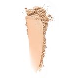 Giorgio Armani - Luminous Silk Glow Fusion Powder - Compact Poeder - Nr. 3 - 3.5 g