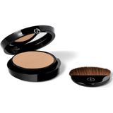 Armani Make-up Make-up gezicht Luminous Silk Glow Fusion Powder No. 4 3,5 g ()