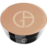 Luminous Silk - Glow Fusion Powder - Concealer - Egaliserende Tint