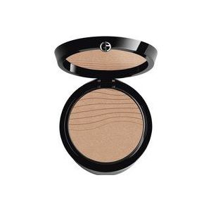 Luminous Silk - Glow Fusion Powder - Concealer - Egaliserende Tint
