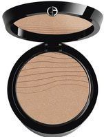 Luminous Silk - Glow Fusion Powder - Concealer - Egaliserende Tint