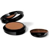 Armani Make-up Complexion Luminous Silk Glow Fusion Powder No. 9