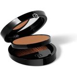 Armani Make-up Complexion Luminous Silk Glow Fusion Powder No. 9
