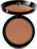 Armani Make-up Complexion Luminous Silk Glow Fusion Powder No. 9