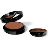 Armani - Luminous Silk Glow Fusion Powder - Make-up - No. 11.5 - 3,5 g