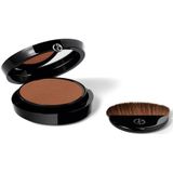 Armani - Luminous Silk Glow Fusion Powder - Make-up - No. 11.5 - 3,5 g