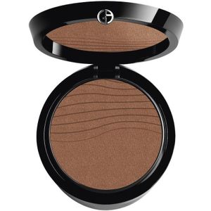 Armani - Luminous Silk Glow Fusion Powder - Make-up - No. 11.5 - 3,5 g