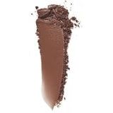 Armani Make-up Complexion Luminous Silk Glow Fusion Powder No. 14