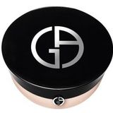 Armani Make-up Complexion Luminous Silk Glow Fusion Powder No. 14