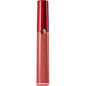 Armani - Lip Maestro - Lippenstift - 214 Peachy Brown - 6.5 ml