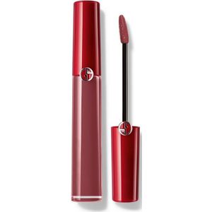 Armani Make-up Lippen Lip Maestro Liquid Lipstick No. 539