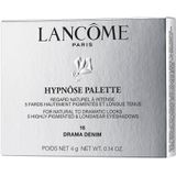 Lancôme Eyeshadow Hypnôse Palette - Zeer gepigmenteerd & langhoudend - 16 Drama Denim