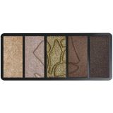 Lancôme - Hypnôse 5 Couleurs - Oogschaduw Palette - Kleur 17