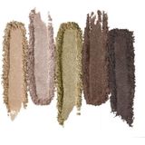 Lancôme - Hypnôse 5 Couleurs - Oogschaduw Palette - Kleur 17
