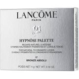 Lancôme - Hypnôse 5 Couleurs - Oogschaduw Palette - Kleur 17