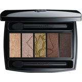 Lancôme - Hypnôse 5 Couleurs - Oogschaduw Palette - Kleur 17