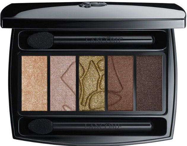 Lancôme - Hypnôse 5 Couleurs - Oogschaduw Palette - Kleur 17