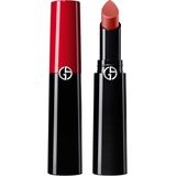 Armani - Lip Power - Lippenstift - 3 ml - Satijnen Kleur