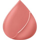 Armani - Lip Power - Lippenstift - 3 ml - Satijnen Kleur