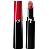 Armani - Lip Power - Lippenstift - 3 ml - Satijnen Kleur