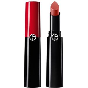 Armani - Lip Power - Lippenstift - 3 ml - Satijnen Kleur