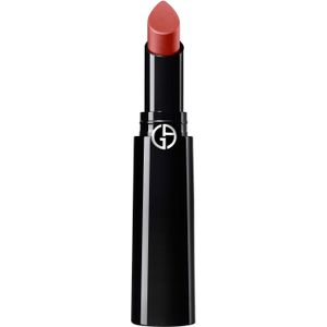 Giorgio Armani Lip Power Vivid Color Long Wear Lipstick 108