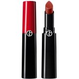 Giorgio Armani - Lip Power - Lippenstift - 201 - 3 ml - Satijnen Kleur