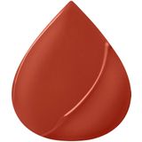 Giorgio Armani - Lip Power - Lippenstift - 201 - 3 ml - Satijnen Kleur