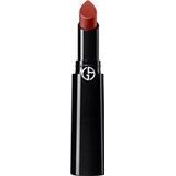 Giorgio Armani - Lip Power - Lippenstift - 201 - 3 ml - Satijnen Kleur