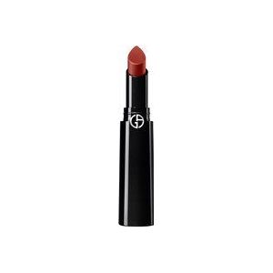 Giorgio Armani - Lip Power - Lippenstift - 201 - 3 ml - Satijnen Kleur