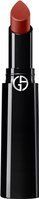 Giorgio Armani - Lip Power - Lippenstift - 201 - 3 ml - Satijnen Kleur