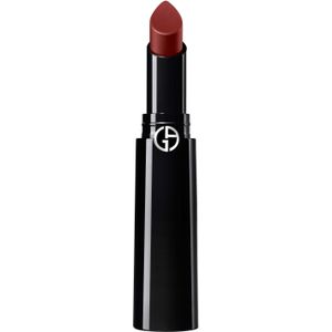 Giorgio Armani - Lip Power - Lippenstift - 202 - Langhoudend, Comfortabel