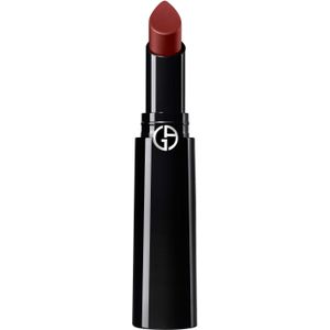 Giorgio Armani Lip Power Vivid Color Long Wear Lipstick 202