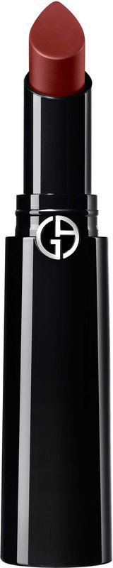 Giorgio Armani Lipkracht Lippenstift, Nr. 202, 3.1 g