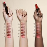 Armani Lip Power Crèmige Lippenstift Tint 303 Splendid 3.1 g