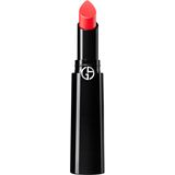 Armani Lip Power Crèmige Lippenstift Tint 303 Splendid 3.1 g