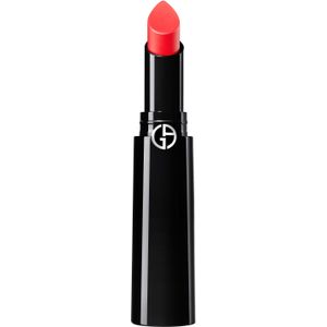 Giorgio Armani - Lip Power - Lippenstift - Kleur 303